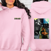 Anita Max Wynn Shirt , Drake Certified Lover Boy Shirt , Drake Album Merch , Drake Shirt , Perfect Gift For Any Drake Fan