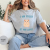 Fat Bitches Keep Distance Funny Meme Shirt Gift For Man,Shitpost,Cursed Shirts,Ugly Sweater,Offensive Merch,Cringy Hoody,Funny Graphic Tee