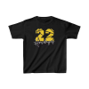 Express Delivery Available – Caitlyn Clark Shirt | Iowa Hawkeyes Womens Basketball Shirt