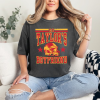 Vintage Baltimore Oriole EST 1901 Sweatshirt, T-Shirt, Hoodie. Oriole Crewneck Sweatshirt, Baltimore Baseball Shirt, Retro Oriole Shirt