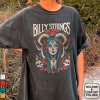 Billy Strings North American Tour 2024 Shirt