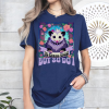 Cool Mums Bluey shirt, Bluey Cool Mom Club Shirt, Bluey Chilli Heeler Shirt, Bluey Mom Shirt, Bluey Mum Gift, In My Bluey Era