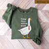 Funny Chicken Shirt, Chicken Girl Shirt, Chicken Mom Shirt, Farm Girl Shirt, Farm Family Shirt, Farm Shirt, Chicken Tee, Farmer Chicken Tee