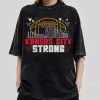 Kansas City Chiefs kingdom strong shirt, Sweatshirt, hoodie