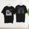 Conan Gray Astronomy T-Shirt, Conan Gray Vintage T-Shirt, Conan Gray Merch,Conan Gray Tour 2024 Shirt, Gift for Fan