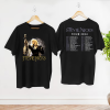 90s Vintage Stevie Nicks T-Shirt, 2024 Stevie Nicks Live In Concert T-Shirt, Stevie Nicks 2024 Tour Merch, Stevie Nicks Fan Gifts Shirt