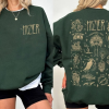 Hozier Funny Meme Shirt, Sirius Black Vintage Shirt, Hozier Fan Gift, Hozier Merch, HP Fan Gift, HP Merch Unisex T-Shirt Hoodie Sweatshirt