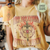 Fire Breathing Bitch Queen Shirt Fireheart Aelin Galathynius To Whatever End Throne of Glass Acotar Merch Sarah J Maas Terrasen Whitethorn