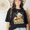 Toby Keith Shirt, Country Song Shirt, Toby Keith Honoring Shirt, Music Lovers Shirt