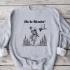 Boogie Wit Da Hoodie, Rapper Hoodie, Streetwear Hoodie, Rap Tee, Better off alone, Bootleg Hoodie, Album Cover Hoodie, Album Cover Poster, Vintage Hoodie, Vintage Sweatshirt, Rapper Sweatshirt, Hoodie Szn, Swervin Hoodie