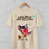 Tyler, The Creator Call Me If You Get Lost Album Hoodie | 8 Colors Available | Unisex Men’s Women’s Tshirt