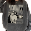 Mac Millers Shirt, Pack Of Cigarettes, Self Care Shirt, Swimming Shirt, Mac Fan Gift, Vintage Rap Tee, Crewneck Sweatshirt Tshirt Hoodie