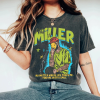 Travis Kelce Taylor Swiftie Eras Tour Shirt, Travis Kelce TShirt, Kelce American Shirt, TS Swiftie Tee