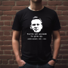 Alexey Navalny – T-Shirt, revolution, history, opposition, war, putin, shirt, vintage, icon, iconic shirt, revolutionist, hero