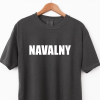 Alexei Navalny Shirt RIP Alexei