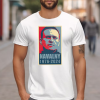 Alexei Navalny Shirt RIP Alexei