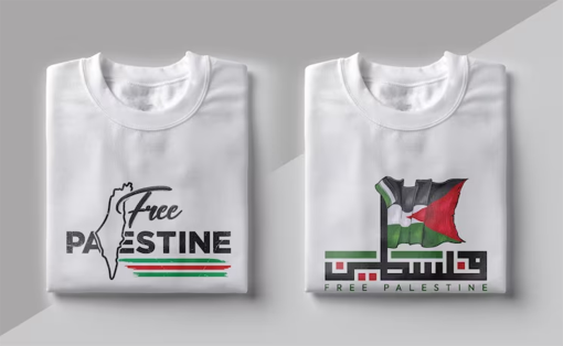 Free Palestine Design shirt Save Palestine shirt Free Palestine sticker, Palestine Flag, Palestine Human Rights t-shirt design, Support Gaza