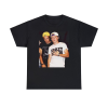 Harry Styles T-Shirts – Unisex Harry Styles Graphic Tee