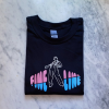 Harry Styles T-Shirts – Harry Styles Fine Line Shirt