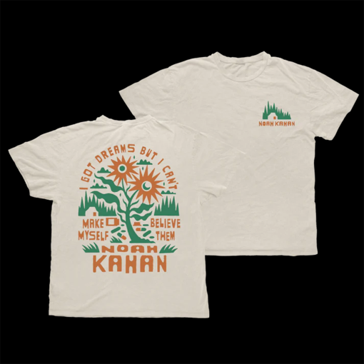 Noah Kahan Shirt, Noah Kahan Sweatshirt, Stick Season, Noah Kahan Merch, Kahan Folk Pop Music Shirt, Country Music gift for fans