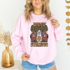 Morgan Wallen Sweatshirt, Wallen Sweatshirt, Wallen Concert Sweatshirt, Wallen Country Music Sweater, Wallen Merch , Western Shirt