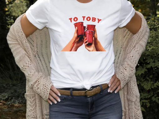 Country music shirt, Toby Keith shirt, Toby Keith 1961-2024 shirt, 90s Country shirt