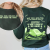 Ocean Beach Hoodie, Pogue Life, Paradise On Earth, Poguelandia, OBX Shirt, Coconut Girl Sweatshirt, Hawaii Sweatshirt, North Carolina,Beachy