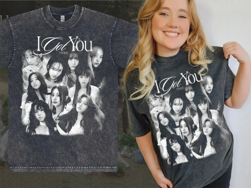 Cute Twice Members Tshirt, Twice Kpop Shirt,K-Drama Shirt, Korean Lover Gift, Korean Hoodie,Korean Pop, Jihyo, Nayeon, Momo, Sana,Mina,Tzuyu