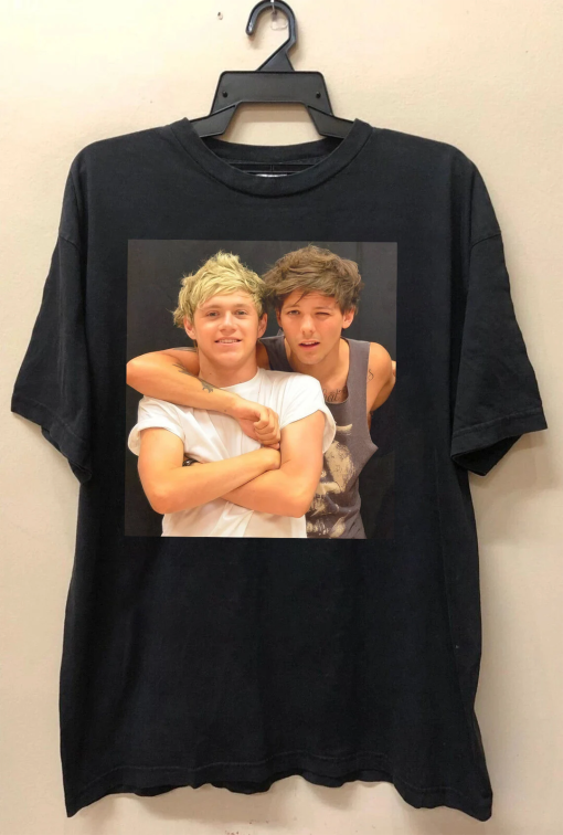 Retro Horan Shirt ,The Show tour Niall Horan music concert 2024 Shirt,Niall 2024 Shirt,Gift for men women Comfort color