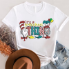 Oh The Places You’ll Go When You Read Dr. Seuss Shirt, Gift For Teacher, Girl’s Reading Day Outfit, Dr Seuss Birthday Party Tee