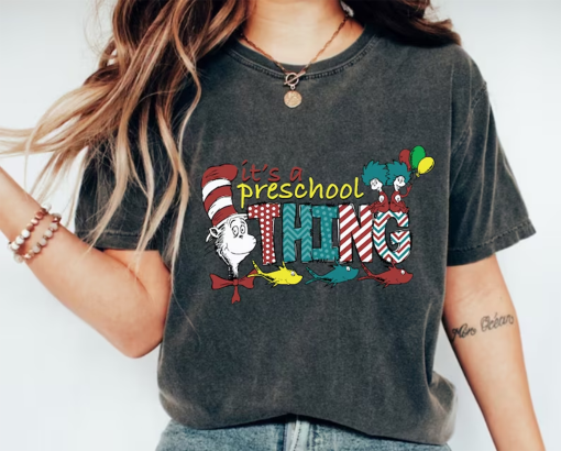 Dr. Seuss Day Shirt, Reading Day Shirt, 100 Days School Shirt,Teacher Life, Reading Friends Dr. Seuss Shirt,Dr. Seuss Shirt, School Shirt