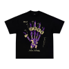 LE SSERAFIM x Los Angeles Lakers Vintage T-Shirt