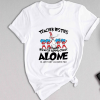 Dr. Suess Day Print, Miss Thing PNG Sublimation, Teacher I Am, Read Across America, Dr. Suess Design