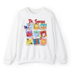 Paw Patrol Friends Shirt, Paw Patrol Family Shirt, Paw Patrol Birthday Family Shirt, Paw Patrol Birthday Shirt, Paw Patrol Shirt Gift