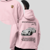 Need Money For Custom Tshirt, Need Money For Porche, Meme car Sweatshirt, Need Money Hoodie For Him, Gift To him, Unisex Tshirt