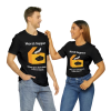 Harmony day t shirt respect women global unity tshirt orange top community PLUR culture t-shirt peace love tee girl boy children anti racism