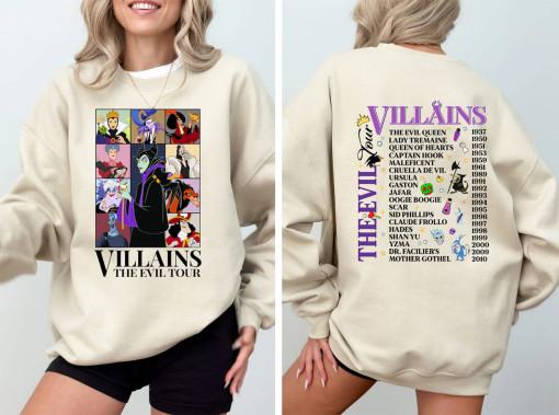 The 1985 Tour Band Vintage Shirt, 80s The Summer In Paradise The Beach Boys Tee, The Beach Boys Fan Tee Sweatshirt Trending