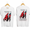 2024 ACDC Pwr Up World Tour Shirt, Rock Band ACDC Graphic Shirt, ACDC Band Fan Gift, Acdc Merch, Acdc Band 90s Vinatge Shirt, Acdc Shirt