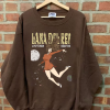 Lana Del Rey Vintage T-shirt, Lana Del Rey Shirt, Lana Del Rey lyric Shirt La.na Del Rey Shirt