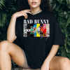 Bad Bunny Good Morning Sweatshirt