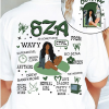 Top Song SZA Shirt