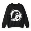 TV GIRL Lovers Rock Shirt, TV Girl Lovers Rock Album Tracklist, Fan Gift, Unisex Tee Crewneck Sweatshirt