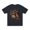 New Sza SOS Shirt 2024 Without Limits Tour, Sza Shirt Fan Gift, SZA Sos TOUR 2024 Shirt, Sza Tour Shirt, Sza Concert