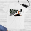 Sza Shirt, Vintage SZA Shirt, Sza Retro Shirt, Sza Merch, 90s Shirt, Sza Poster