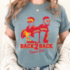 kansas city football champions back to back 2023 2024 kc football lviii champions sweatshirt shirt memorabilia kansas city