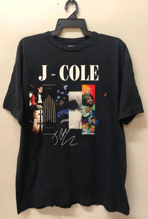 J cole Tour 2024 ,J cole graphic, festival The Off Season, 2024 Hip Hop Rap T-shirt , clothing J cole Shirt Gift for men women unisex shirt