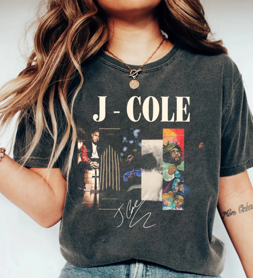 J cole Tour 2024 ,J cole graphic, festival The Off Season, 2024 Hip Hop Rap T-shirt , clothing J cole Shirt Gift for men women unisex shirt