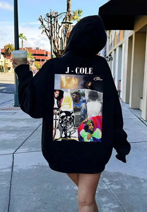 Tour J cole 90s Shirt,J cole Hip Hop shirt Sweatshirt, Neightbors J cole Tour Shirt, clothing J cole Shirt Gift for men women unisex shirt