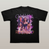 Olivia Guts Tour 2024 shirt, Olivia Rodrigo Guts Png, Olivia Track List Aesthetic Merch, Olivia New Album Guts shirt