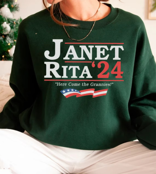 Vintage Ja.net and Ri.ta’s 2024 Shirt,Ri.ta Driving School Comfort Color Shirt,Retro Back To School Shirt,Nice Parking Spot Ri.ta Shirt